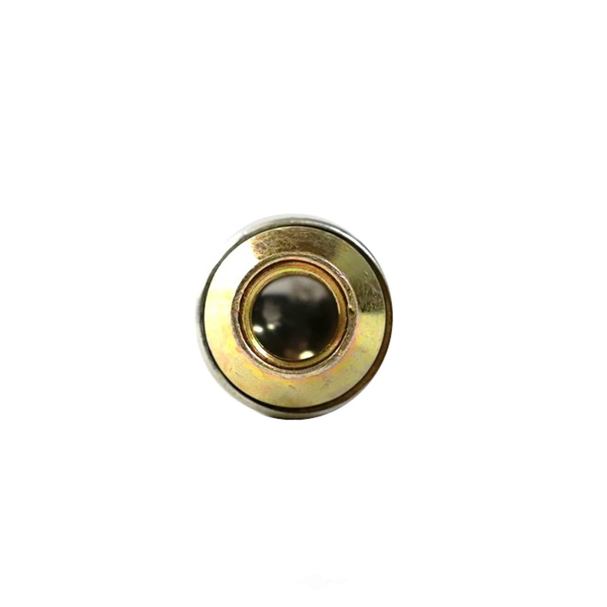 パーツ Eran Nuwantha Wittenstein Alphira 060-1 Planetary Gear Head, 10:1 Ratio