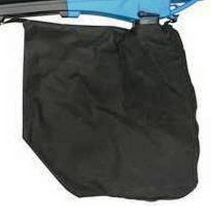 Fangsack Auffangsack Laubfangsack für GÜDE GLS 2600 G & GLS 2500 VA