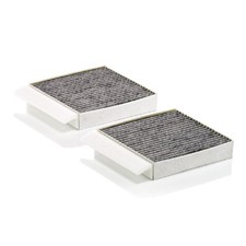 Innenraumfilter Pollenfilter für Mercedes EQE V295 X294 EQS V297 X296 | 2441228