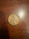 1911 and 1911 d Lincoln Pennies — photo 2
