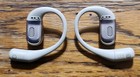 Shokz OpenFit Open-Ear Bluetooth Wireless Earbuds - Beige (T910-ST-BG-US) Read — photo 4