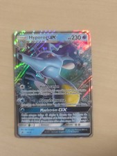Hyporoi GX 18/70 Pokémon