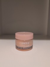 Clinique Moisture Surge Auto-Replenishing Hyd...