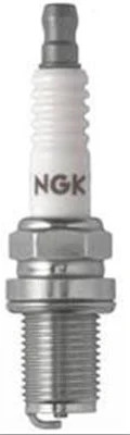 NGK Spark Plugs Laser Platinum Spark Plug, 12 mm. Thread, 1.040 in. Reach