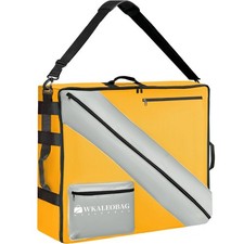 Storage Bag of Dog Playpen, Portable Dog Fence Bag for RV Travel, Compatible wit
