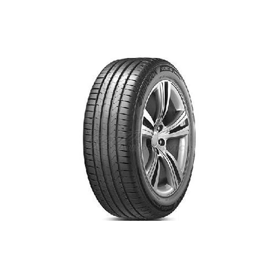 1x Reifen 195/50 R16 Zoll 88V Hankook Ventus Prime 4 K-135 XL Sommerreifen - Bild 1 von 4