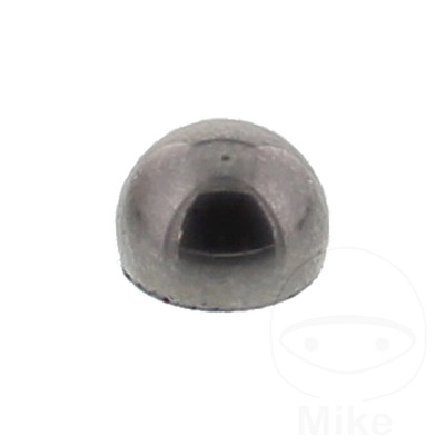 Original Hemisphere 5.25 passend für BMW F 700 2013-2016