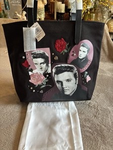 Coach Elvis | eBay