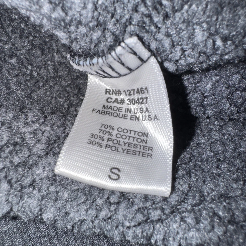 Suéter Wildfox Talla Pequeña “Lo que hace un buen niño como yo en un lugar como este” Foto 4 de 4