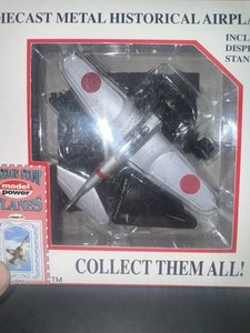 Zero Fighter | eBay