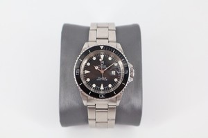 Tudor 73090 | eBay