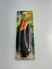 Stihl PS30 Pruning Saw 0000 882 0902 Curved S...