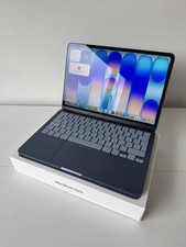 Apple MacBook Neo 13" - 256GB - 8GB - Immaculate Condition 