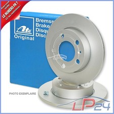 Disque de frein Seat EXEO