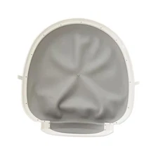 Box Mat Accessory Pet Supplies Easy to Clean Portable Practical Replacement Part