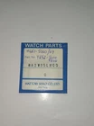 Vintage Watch Seiko H461-5000 Y652-5010 Crystal Party SA2W95LN00