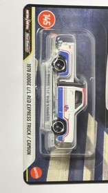 Hot Wheels Premium Boulevard 2026 #141-145 Set BMW M3 GTR 300ZX Firebird 4Runner