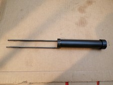Remington 870 Super Magnum 12 Gauge Action Slide Tube Assembly 121