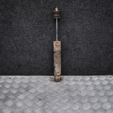 MERCEDES-BENZ SL Coupe C107 Stoßdämpfer hinten rechts N/A 3.80 Petrol 2094012