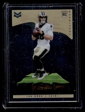 2021 Panini Chronicles NFL Football Trading Cards Pick From List Gala - Momentum