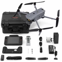 Autel Evo Max 4T 2026 v2 8K Drone - Official Warranty - RTK & Multi-Charger