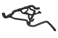 Thermotec Dwx069Tt KüHlschlauch FüR Nissan, Opel, Renault, Vauxhall