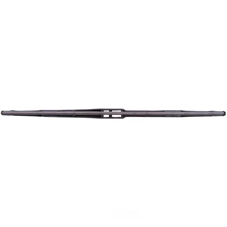 Wiper Blade 银色 — 第 4/4 张图片