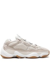 adidas gazelle silver green womens adidas Men's Yeezy 500 "Stone Salt"