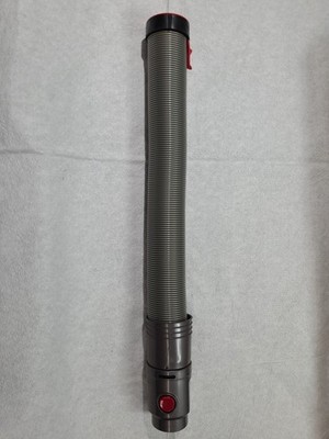 Dyson 920765-04 Hose Assy- Fits: DC41, Cinetic Big Ball & Others