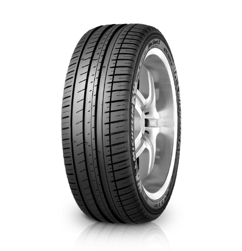 Gomme estive 245 45 R19 102Y, 102W, 98Y | prezzo sul AUTODOC