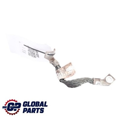 BMW F20 F21 F22 F23 F34 LCI F22 F30 F36 Starter Ground Cable 7638003