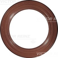 Victor Reinz Wellendichtring, Kurbelwelle Stirnseitig FüR VW