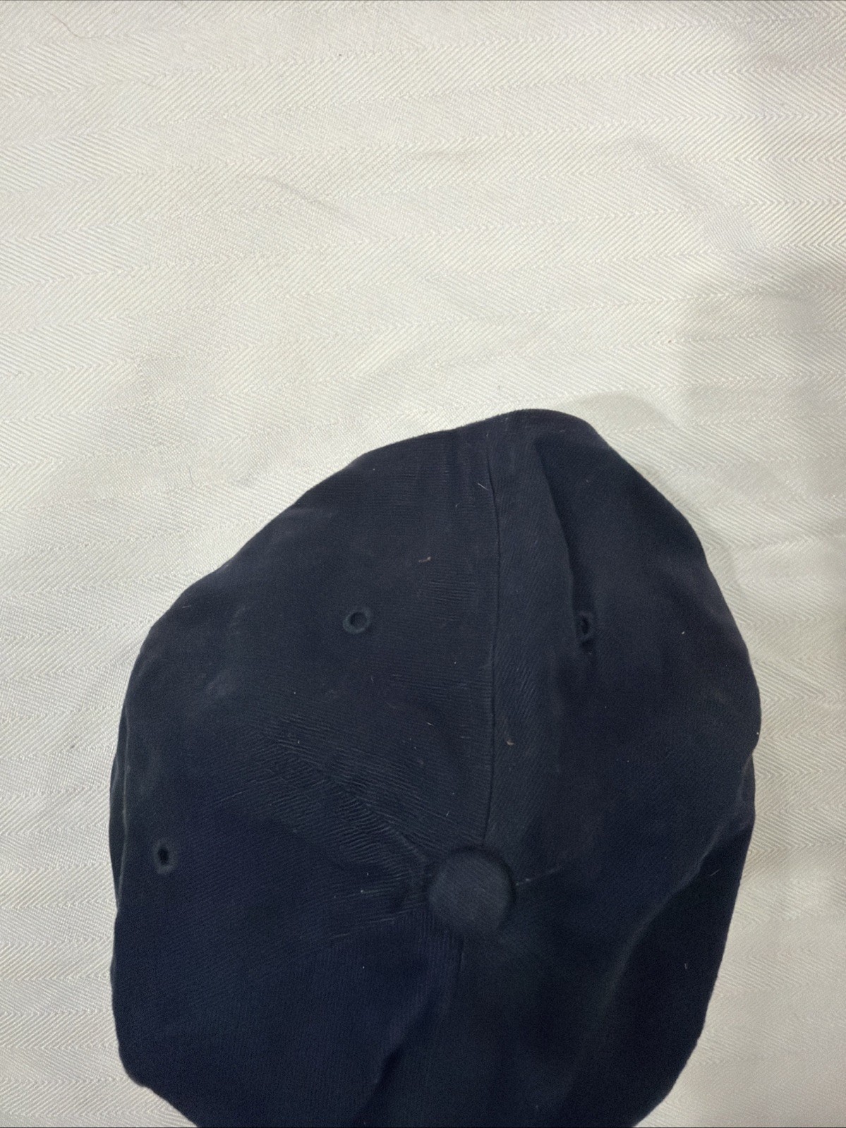 Microsoft Hat - image 4