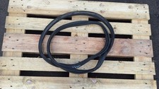 Joints Audi 60