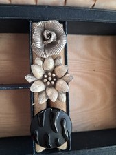 job lot silver rings