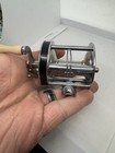 Foto 6 di 6