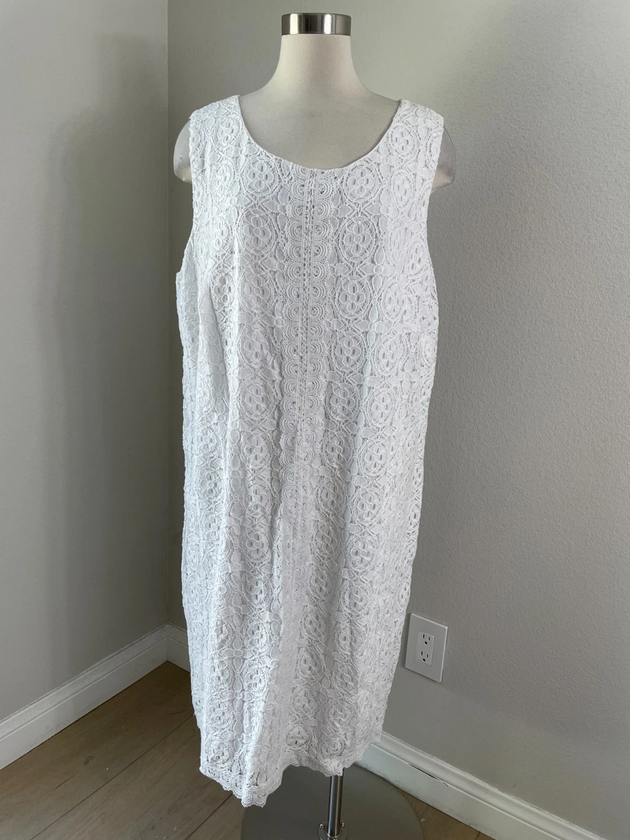 cotton tiered maxi dress Navy Blue Warm Cotton Waffle Tier Maxi Dress 32