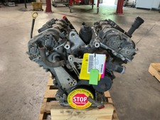 Jeep Jk Wrangler Oem 3.6l Engine 185k Miles Motor Assembly 2012-2013 018740 Jeep Jk Wrangler Oem 3.6l Engine 185k Miles Motor Assembly 2012-2013 018740