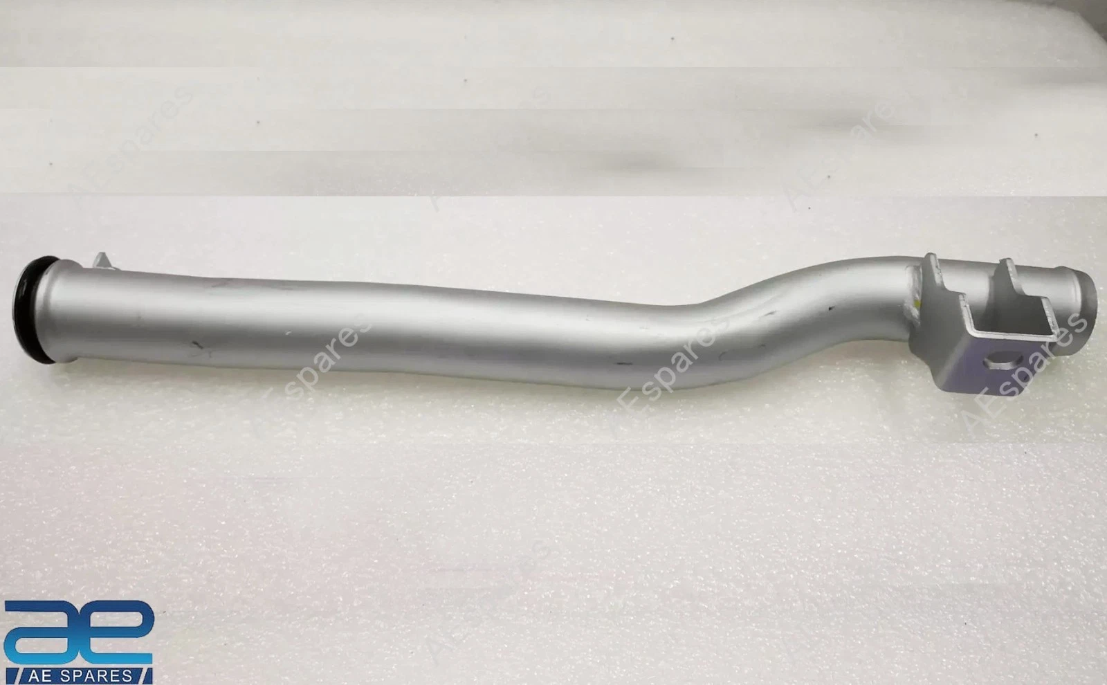 Water Inlet Pipe for Hyundai Accent 1999-2008 Verna 2006-2010 25460-26000