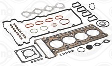 ELRING Dichtungssatz, Zylinderkopf 431.650 für MERCEDES-BENZ ELRING Dichtungssatz, Zylinderkopf 431.650 für MERCEDES-BENZ