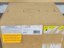 New Old Stock Gm Genuine Parts 12491321 Torque Converter 4l60-e Envoy Chevy New Old Stock Gm Genuine Parts 12491321 Torque Converter 4l60-e Envoy Chevy