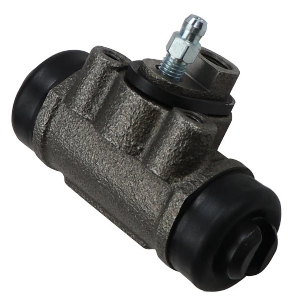 072-8965 Beck Arnley Wheel Cylinder Rear Driver Left Side for Chevy Hand X-90 - Image 4 of 4