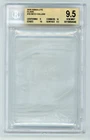 2025 Panini Absolute Nico Collins Base (RAW)