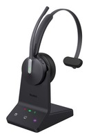 Yealink 1208672 Yealink Headset WH64 Mono Uc