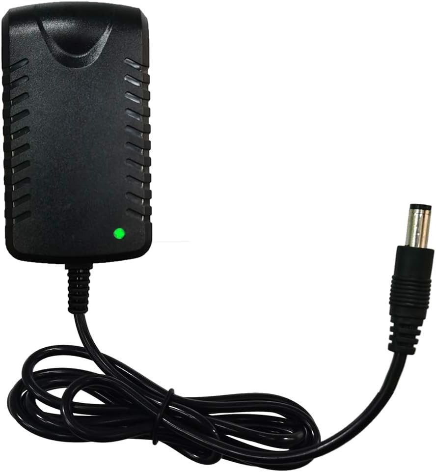 Ride-On Charger Image 3