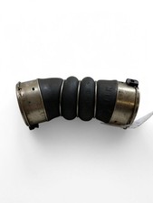 BMW 4 F36 Gran coupe 2018 Diesel Schlauch / Leitung Ladeluftkühler UTO66573