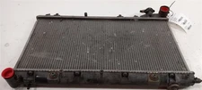 Radiator Fits 99-02 FORESTER