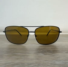 Eagle Eyes Navigator Sunglasses TriLenium Lens 14101 6565