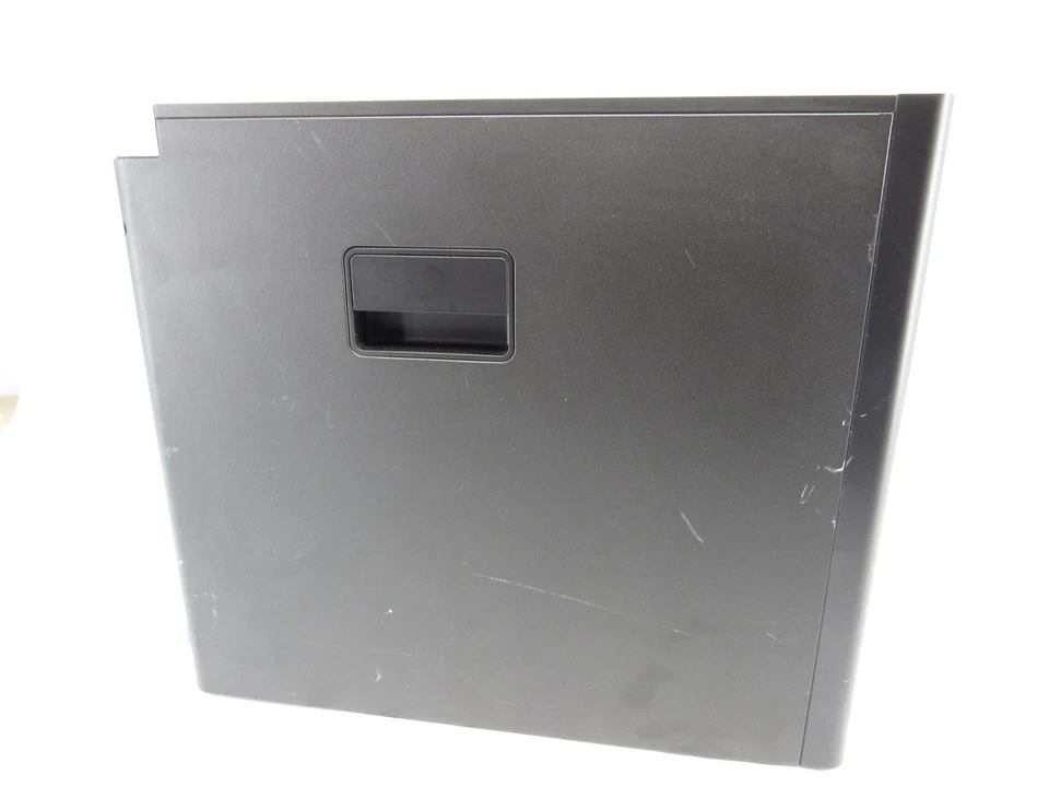 Dell Precision Tower 5810 Xeon E5-1650 v3 3.60Ghz 32GB RAM 250GB SSD DVD P4000 - Image 2 of 4