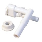 American Motorhome RV Sealand Toilet Vacuum Breaker Kit 385318065